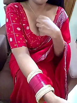 Snapshot of Roja-Telugu777 chatting on 12/15/25, 02:06 Roja-Telugu777 online show from 12/15/25, 02:06