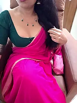 Snapshot of Roja-Telugu777 chatting on 06/08/26, 04:24 Roja-Telugu777 online show from 06/08/26, 04:24