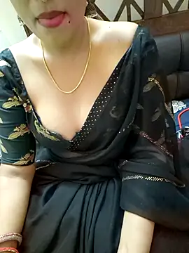 Snapshot of Roja-Telugu777 chatting on 09/19/25, 02:37 Roja-Telugu777 online show from 09/19/25, 02:37