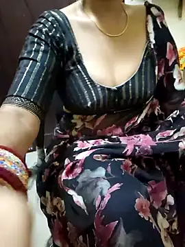 Snapshot of Roja-Telugu777 chatting on 03/21/25, 01:13 Roja-Telugu777 online show from 03/21/25, 01:13