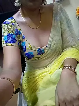Snapshot of Roja-Telugu777 chatting on 03/10/25, 07:44 Roja-Telugu777 online show from 03/10/25, 07:44