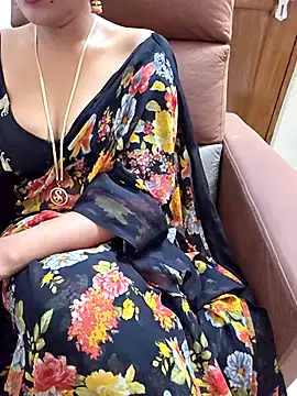 Roja-Telugu777 online show from 03/07/26, 02:22