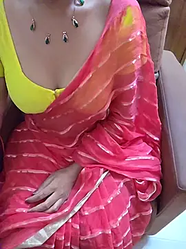 Snapshot of Roja-Telugu777 chatting on 07/02/26, 01:39 Roja-Telugu777 online show from 07/02/26, 01:39