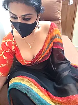 Snapshot of Roja-Telugu777 chatting on 11/14/25, 03:54 Roja-Telugu777 online show from 11/14/25, 03:54