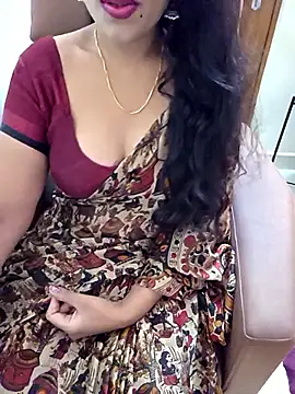 Snapshot of Roja-Telugu777 chatting on 12/05/25, 01:38 Roja-Telugu777 online show from 12/05/25, 01:38