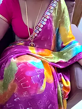 Roja-Telugu777 online show from 02/18/26, 04:21