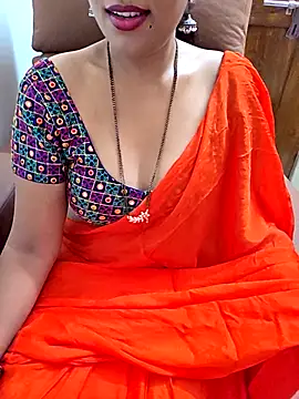 Snapshot of Roja-Telugu777 chatting on 11/29/25, 05:18 Roja-Telugu777 online show from 11/29/25, 05:18