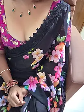 Roja-Telugu777 online show from 05/26/26, 02:09