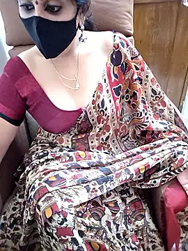 Snapshot of Roja-Telugu777 chatting on 11/15/25, 04:44 Roja-Telugu777 online show from 11/15/25, 04:44