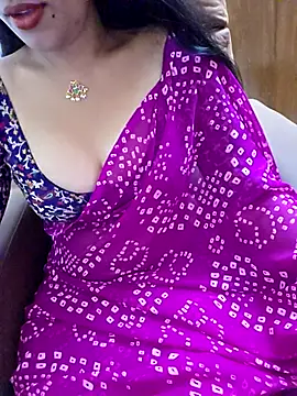 Roja-Telugu777 online show from 02/21/26, 02:57