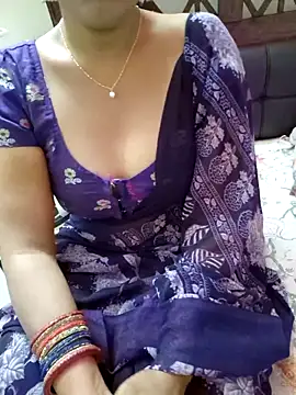 Snapshot of Roja-Telugu777 chatting on 10/16/25, 03:04 Roja-Telugu777 online show from 10/16/25, 03:04