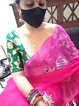 Snapshot of Roja-Telugu777 chatting on 11/07/25, 03:27 Roja-Telugu777 online show from 11/07/25, 03:27