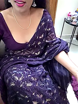 Snapshot of Roja-Telugu777 chatting on 11/23/25, 08:13 Roja-Telugu777 online show from 11/23/25, 08:13