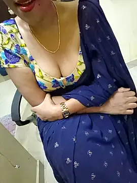 Snapshot of Roja-Telugu777 chatting on 03/11/25, 01:59 Roja-Telugu777 online show from 03/11/25, 01:59