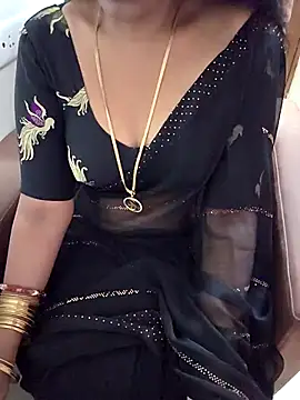 Roja-Telugu777 online show from 03/02/26, 01:39