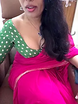 Roja-Telugu777 online show from 04/28/26, 02:10