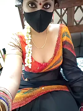 Snapshot of Roja-Telugu777 chatting on 09/10/25, 01:48 Roja-Telugu777 online show from 09/10/25, 01:48