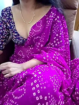 Roja-Telugu777 online show from 02/07/26, 03:36