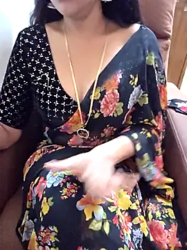 Roja-Telugu777 online show from 02/16/26, 01:48