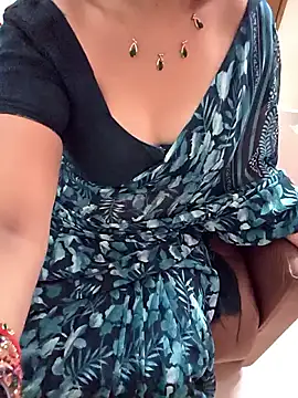 Roja-Telugu777 online show from 05/21/26, 04:54
