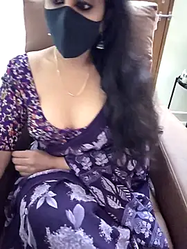 Snapshot of Roja-Telugu777 chatting on 12/04/25, 01:48 Roja-Telugu777 online show from 12/04/25, 01:48