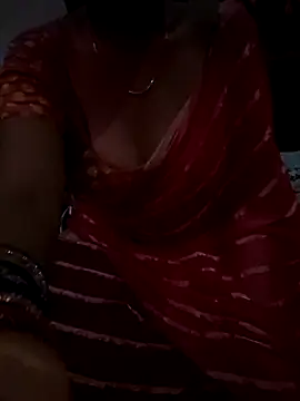 Snapshot of Roja-Telugu777 chatting on 09/13/25, 03:45 Roja-Telugu777 online show from 09/13/25, 03:45