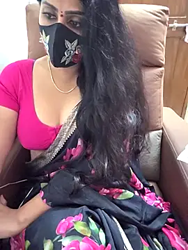 Roja-Telugu777 online show from 02/03/26, 01:49