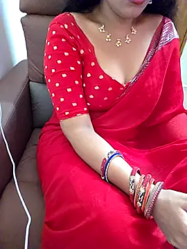 Roja-Telugu777 online show from 02/02/26, 01:26