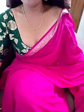 Roja-Telugu777 online show from 12/22/25, 05:07