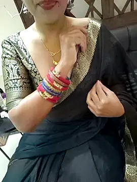 Snapshot of Roja-Telugu777 chatting on 11/05/25, 02:25 Roja-Telugu777 online show from 11/05/25, 02:25