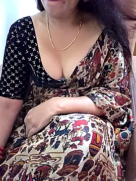 Roja-Telugu777 online show from 02/24/26, 02:29