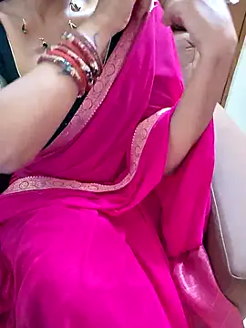 Roja-Telugu777 online show from 04/22/26, 01:34