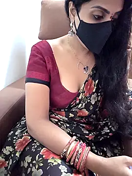 Roja-Telugu777 online show from 04/25/26, 02:47