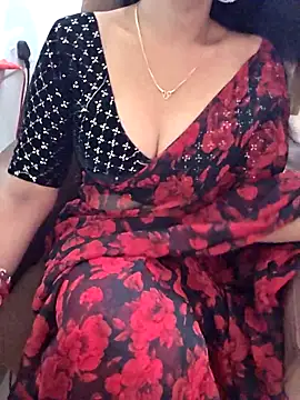 Roja-Telugu777 online show from 02/14/26, 02:23