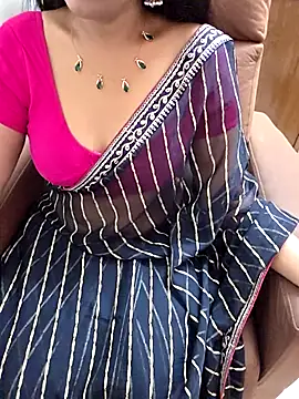 Roja-Telugu777 online show from 03/12/26, 03:45