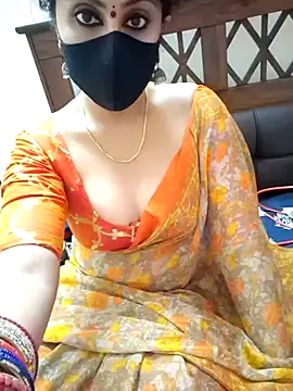 Snapshot of Roja-Telugu777 chatting on 09/24/25, 03:46 Roja-Telugu777 online show from 09/24/25, 03:46