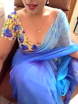 Snapshot of Roja-Telugu777 chatting on 12/01/25, 11:00 Roja-Telugu777 online show from 12/01/25, 11:00