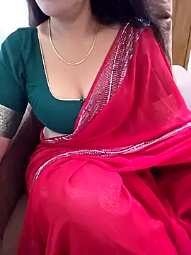 Roja-Telugu777 online show from 02/12/26, 02:39