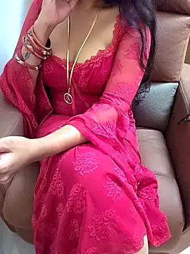 Roja-Telugu777 online show from 03/08/26, 02:26