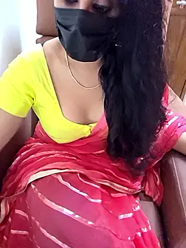 Snapshot of Roja-Telugu777 chatting on 06/12/26, 02:09 Roja-Telugu777 online show from 06/12/26, 02:09