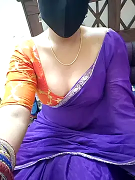 Snapshot of Roja-Telugu777 chatting on 09/20/25, 03:22 Roja-Telugu777 online show from 09/20/25, 03:22