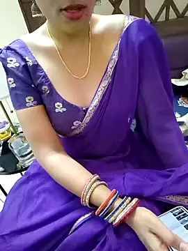 Snapshot of Roja-Telugu777 chatting on 09/16/25, 01:28 Roja-Telugu777 online show from 09/16/25, 01:28