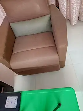 Snapshot of Roja-Telugu777 chatting on 11/08/25, 02:09 Roja-Telugu777 online show from 11/08/25, 02:09