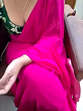 Roja-Telugu777 online show from 12/21/25, 08:49