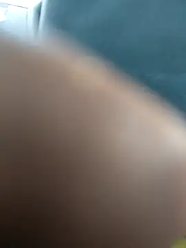 dhaadhawe online show from 03/11/26, 10:31