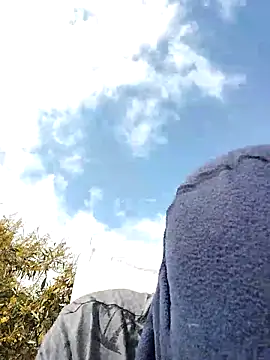 dhaadhawe online show from 03/21/26, 11:58