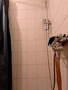 Mistersexy73 online show from 10/08/25, 02:13