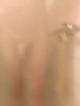 Mistersexy73 online show from 01/20/25, 11:21