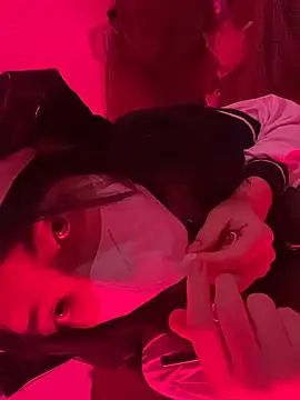 Abigal0999 online show from 03/21/26, 04:00