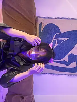 Abigal0999 online show from 04/06/26, 03:57